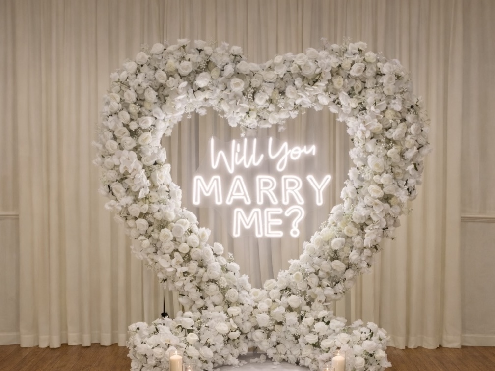 Platinum package setup